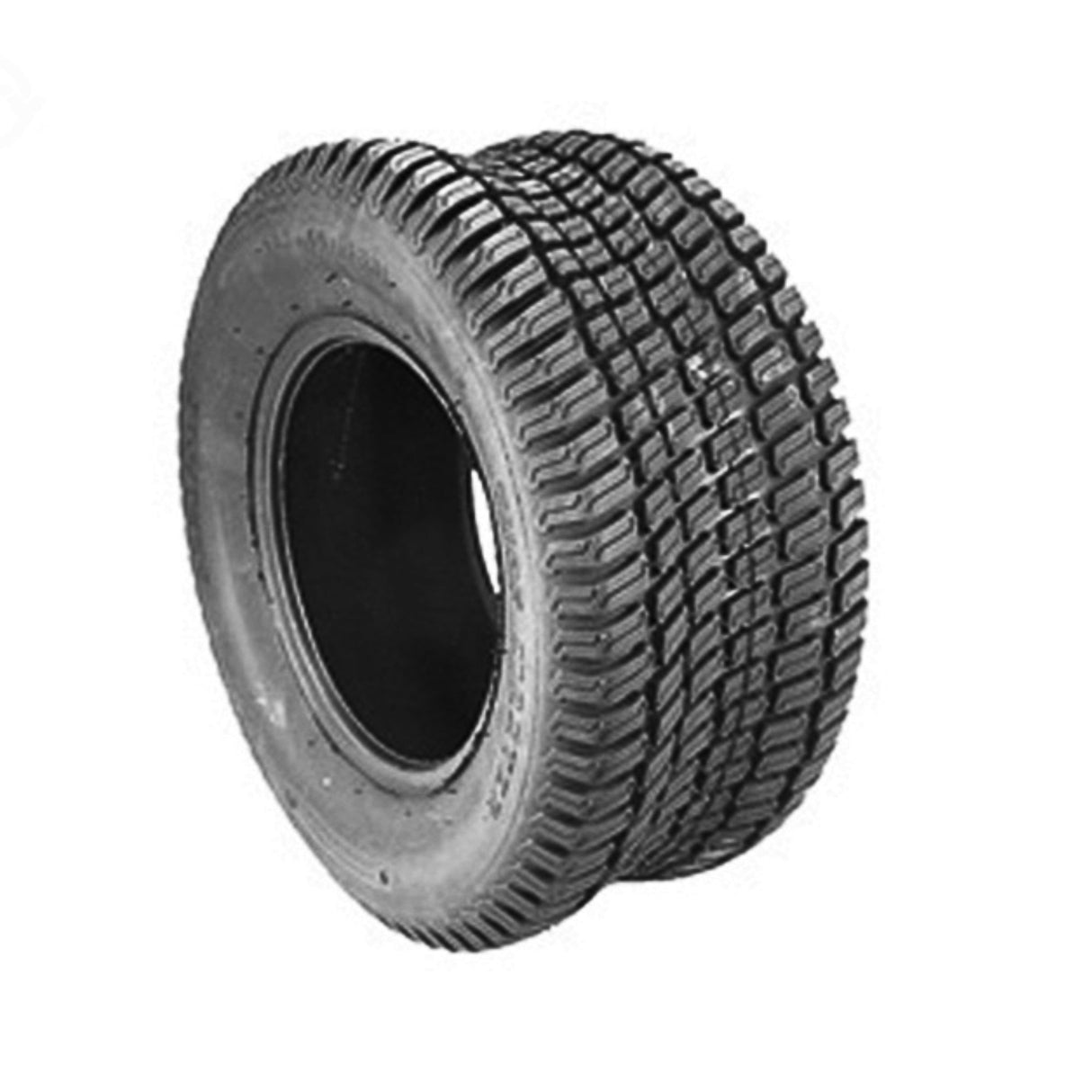 Rotary Tire | Multi-Trac |26x12x12 | 4 Ply | 11023