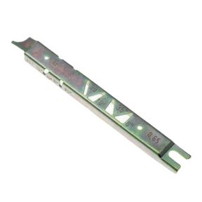 STIHL Chainsaw File Gauge Tool | 1106 893 4000 | Main Street Mower | Winter Garden | Clermont | Ocala