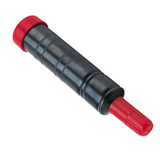 STIHL Guide Bar Grease Gun | 1108 890 2580 | Main Street Mower | Winter Garden | Clermont | Ocala