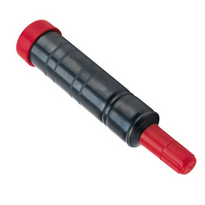 STIHL Guide Bar Grease Gun | 1108 890 2580 | Main Street Mower | Winter Garden | Clermont | Ocala