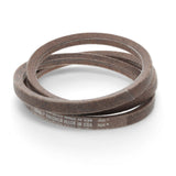 Toro Blower and Drive Assembly V-belt | 112-2344