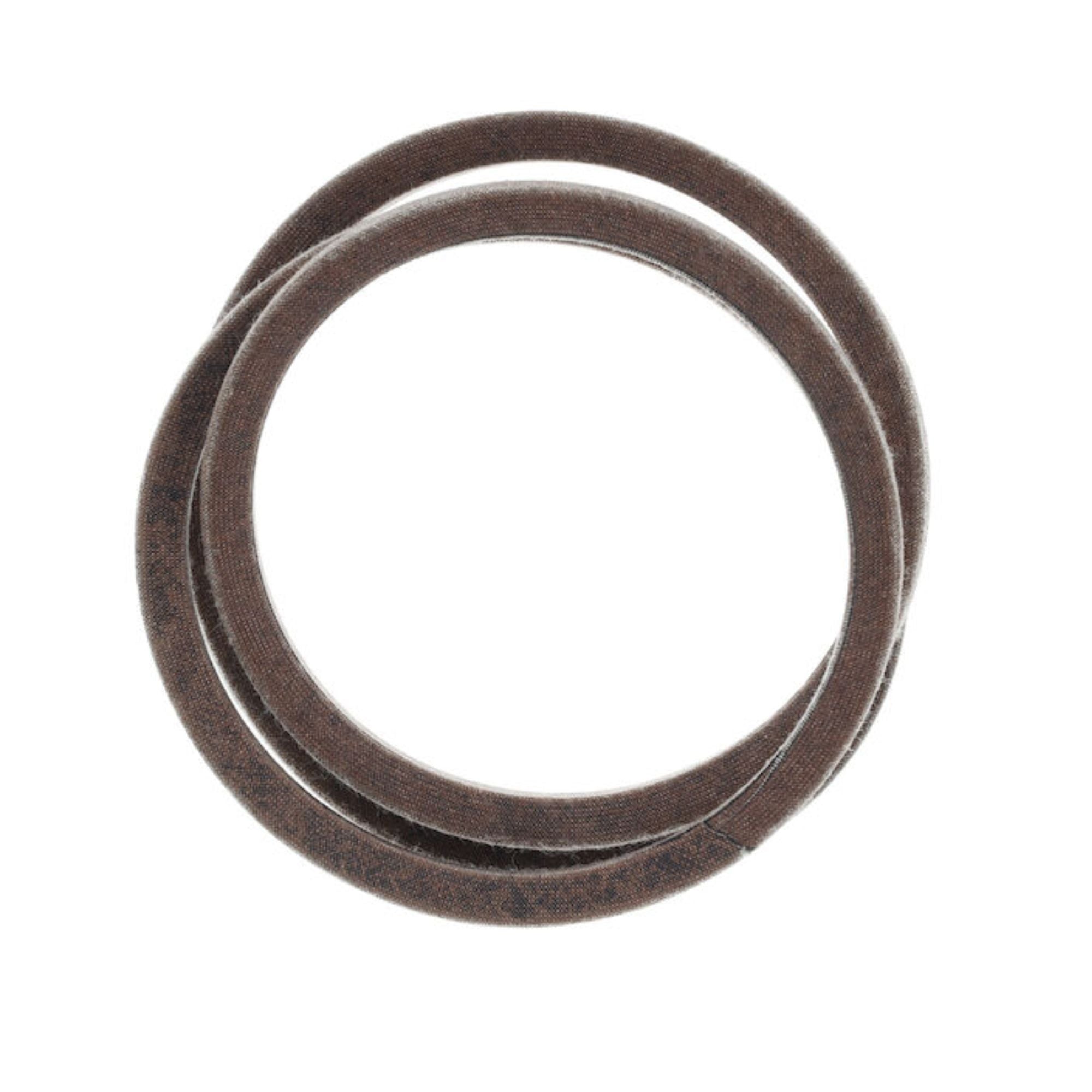 Toro Blower and Drive Assembly V-belt | 112-2344