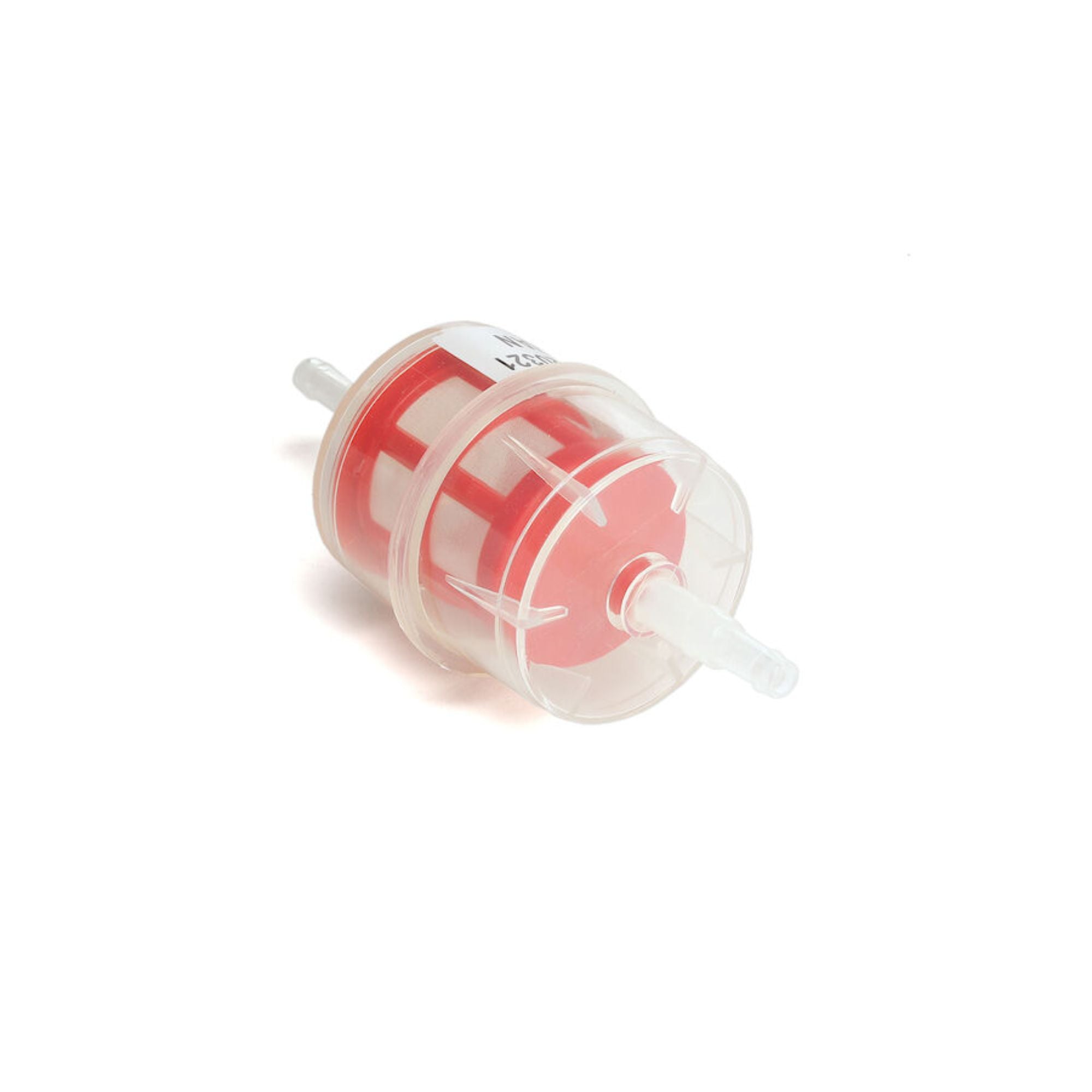 Toro Inline Fuel Filter | 112-7836