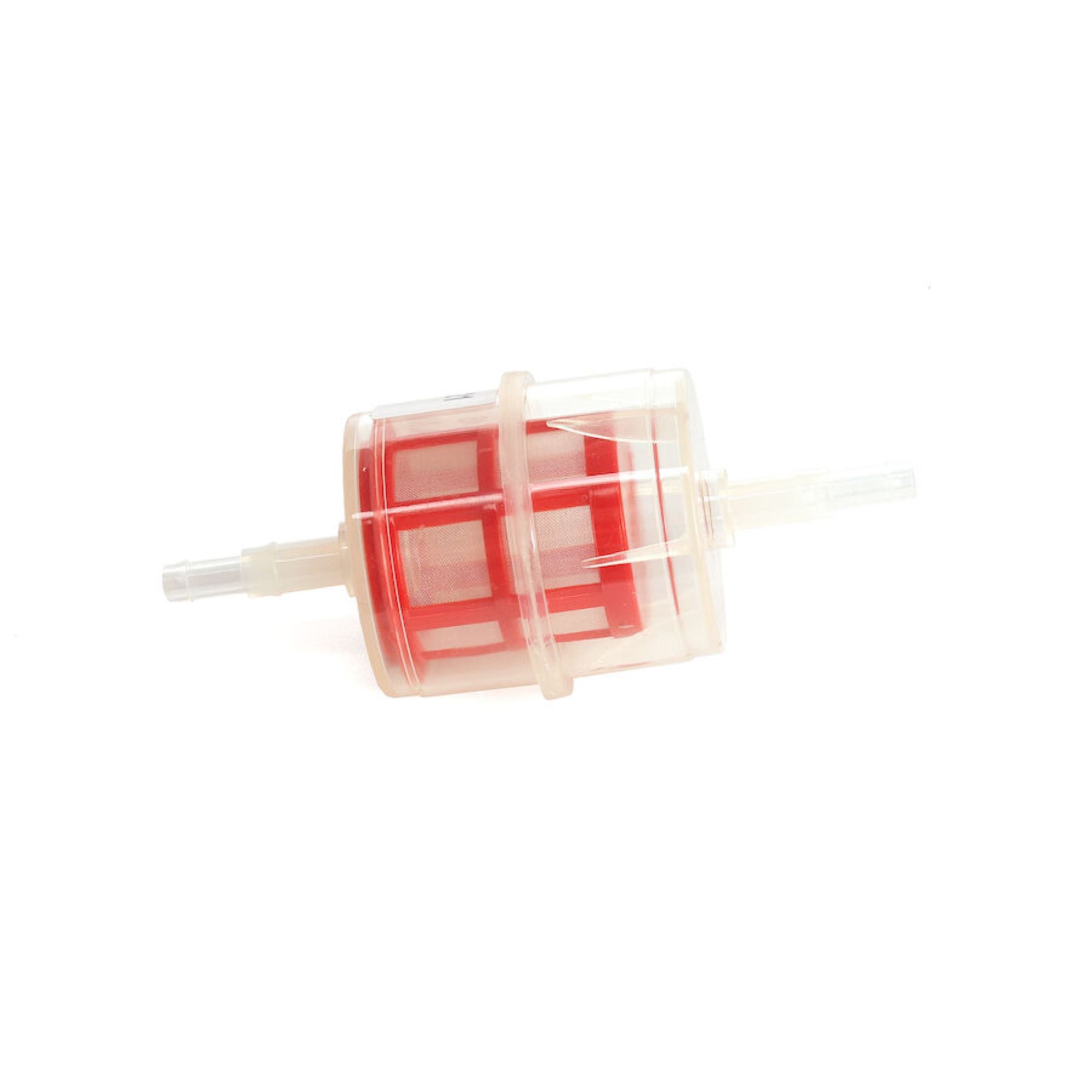 Toro Inline Fuel Filter | 112-7836