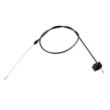 Toro Brake Cable | Recycler | 112-8818