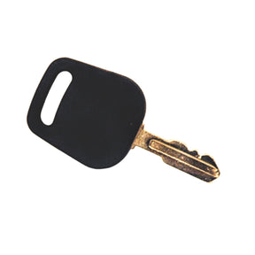 Rotary Ignition Key Switch Molded Plastic-Covered | 11219 | Main Street Mower | Winter Garden | Clermont | Ocala