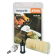 STIHL Chainsaw Service Kit 1123 Series | 1123 007 1800 | Main Street Mower | Winter Garden | Clermont | Ocala
