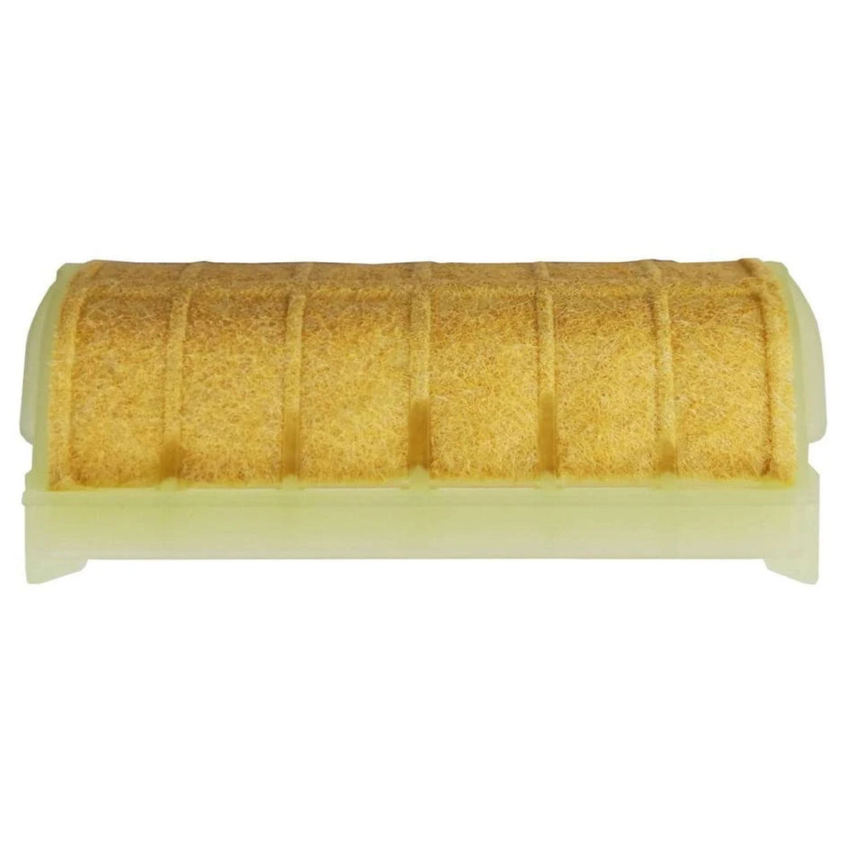 STIHL Air Filter | Flocked | 1123 120 1613 | Main Street Mower | Winter Garden | Clermont | Ocala