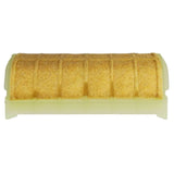 STIHL Air Filter | Flocked | 1123 120 1613 | Main Street Mower | Winter Garden | Clermont | Ocala