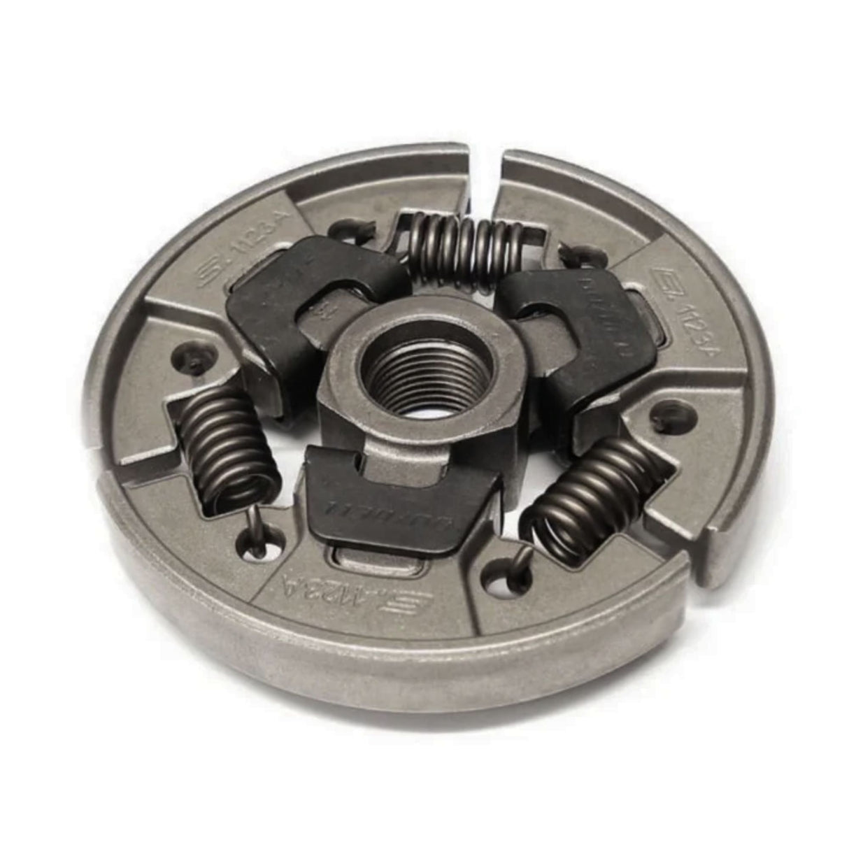 STIHL Clutch Assembly | Fits MS 190T, MS 251 | 1123 160 2050