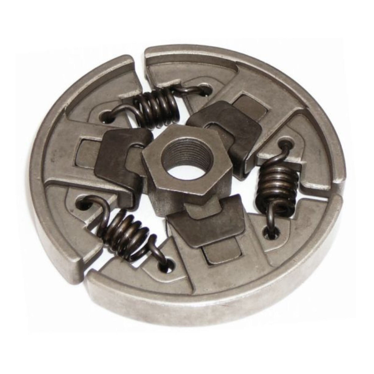 STIHL Clutch Assembly for Stihl MS440 MS460 044 046 | 1128 160 2004