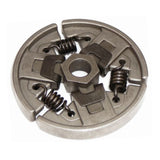 STIHL Clutch Assembly for Stihl MS440 MS460 044 046 | 1128 160 2004