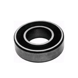 Toro Ball Bearing | 113514