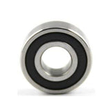 Toro Ball Bearing | 113514