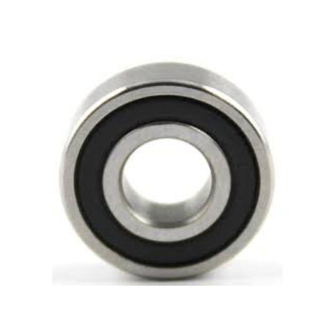 Toro Ball Bearing | 113514