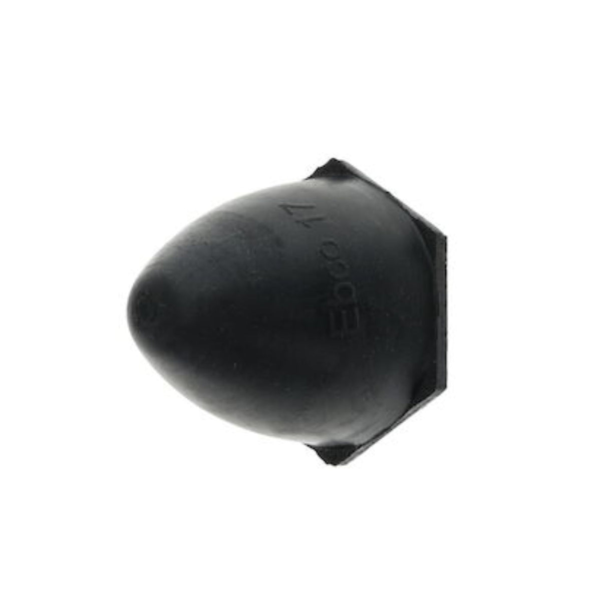 TORO PARTS : # 114-1926 - BUMPER-RUBBER. Power Equipment Warehouse TORO PARTS : # 114-1926 - BUMPER-RUBBER. Power Equipment Warehouse