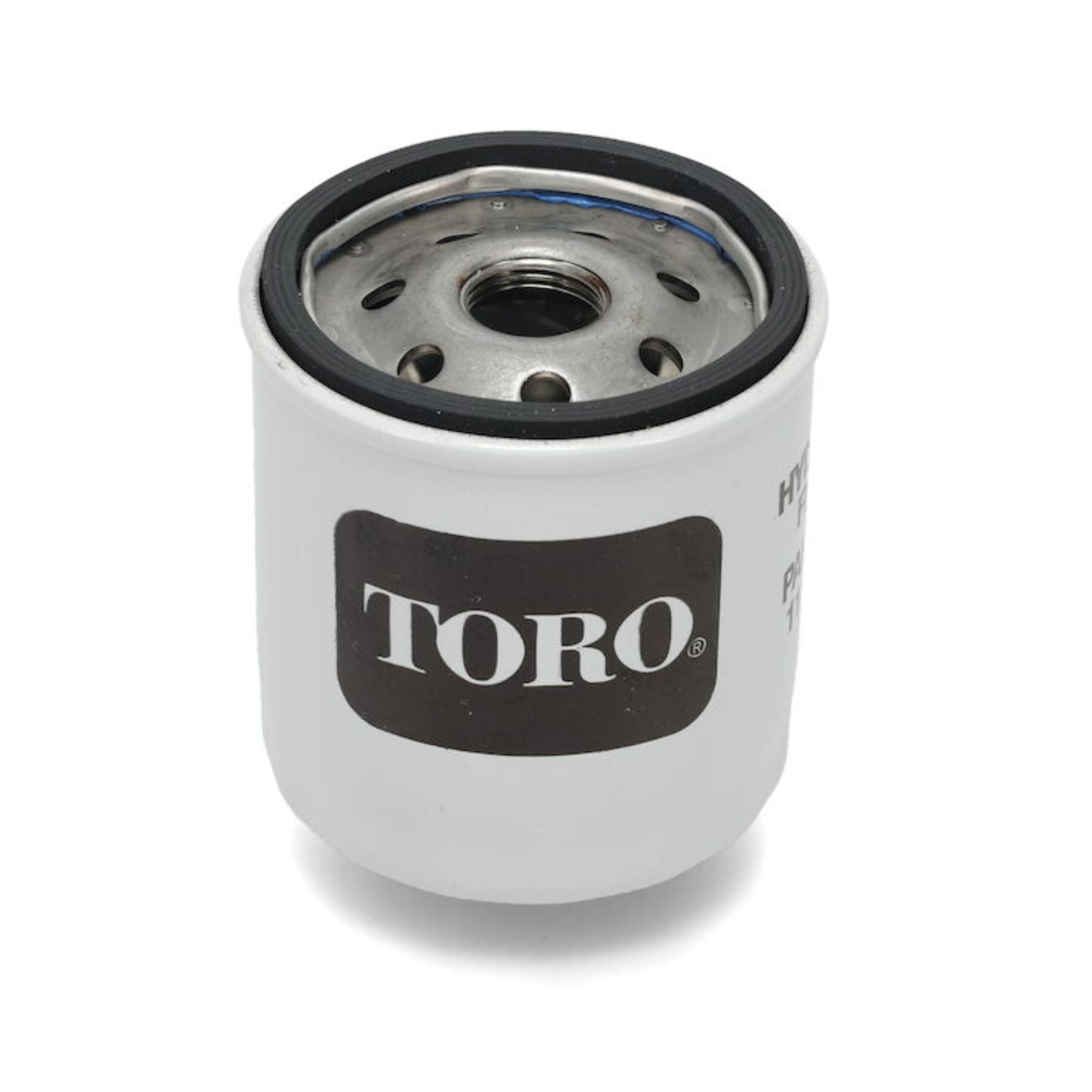 Toro Hydraulic Oil Filter | 114-3494