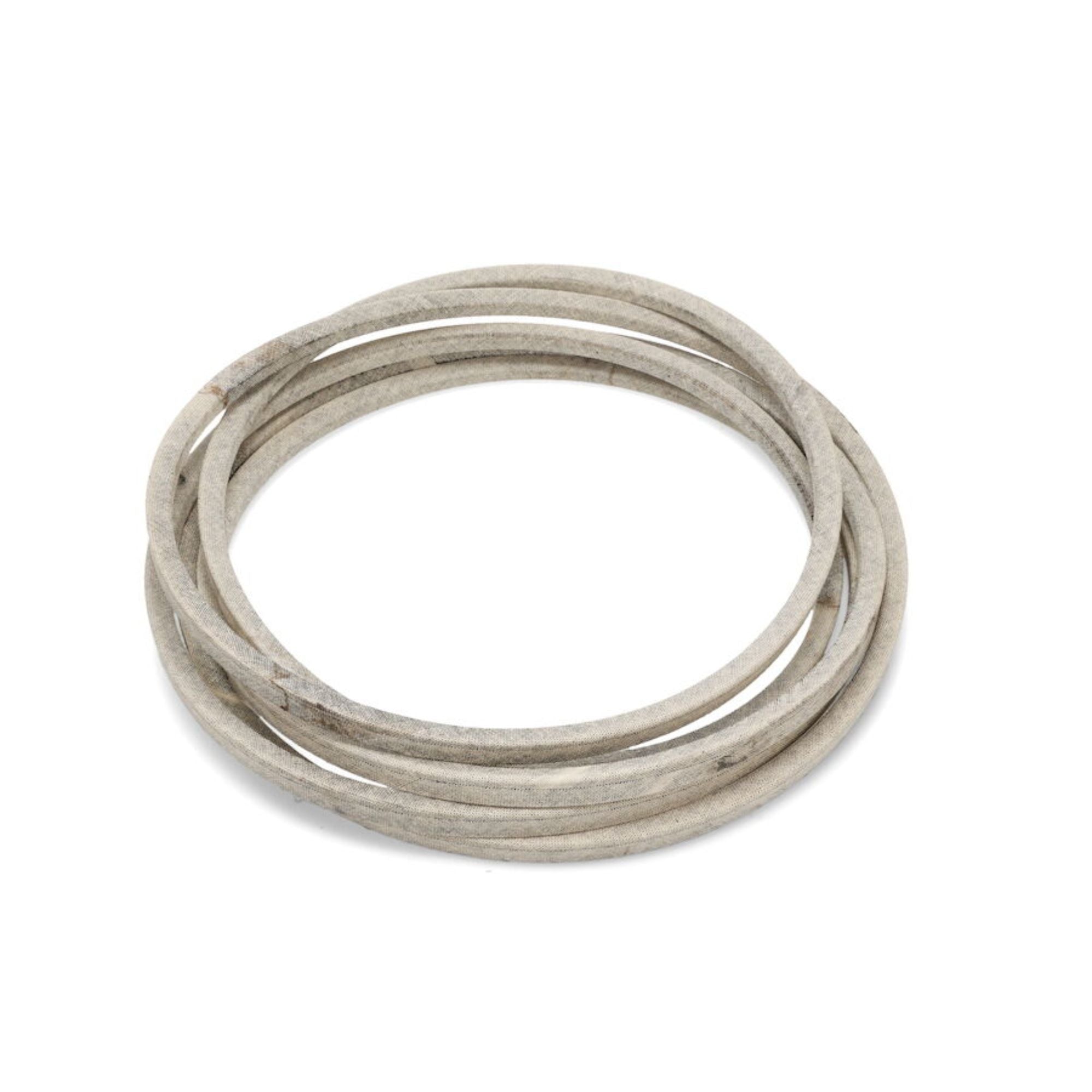 Toro Deck Assembly V-belt | Z Master 7000 | 60