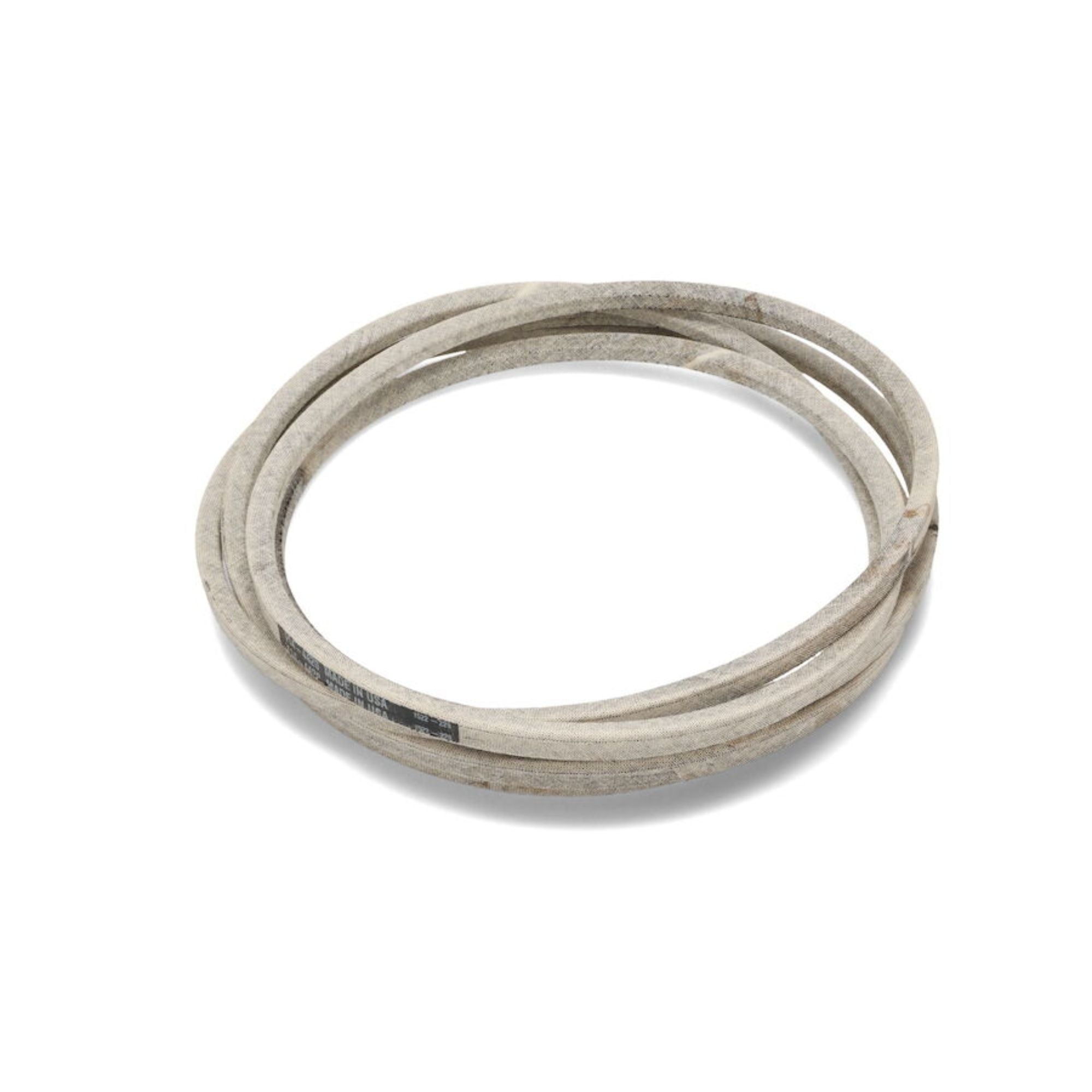 Toro Deck Assembly V-belt | Z Master 7000 | 60