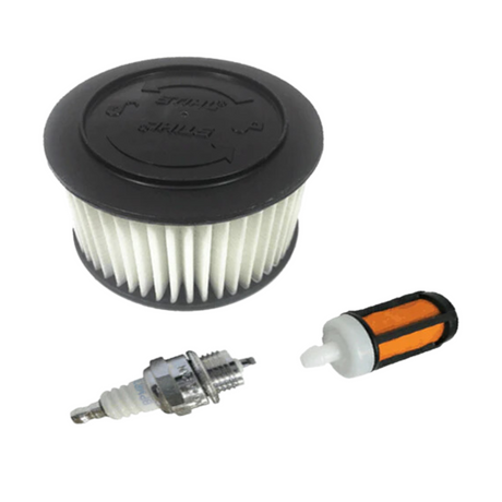 STIHL Chainsaw Service Kit 1141 Series | 1141 007 1800 | Main Street Mower | Winter Garden | Clermont | Ocala