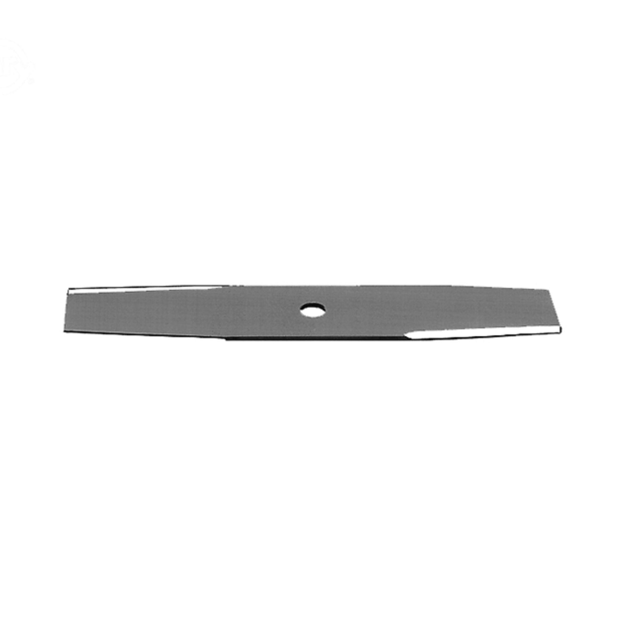Rotary Edger Blade 10"X 5/8" | Sharpened | 4 Sides | 1144