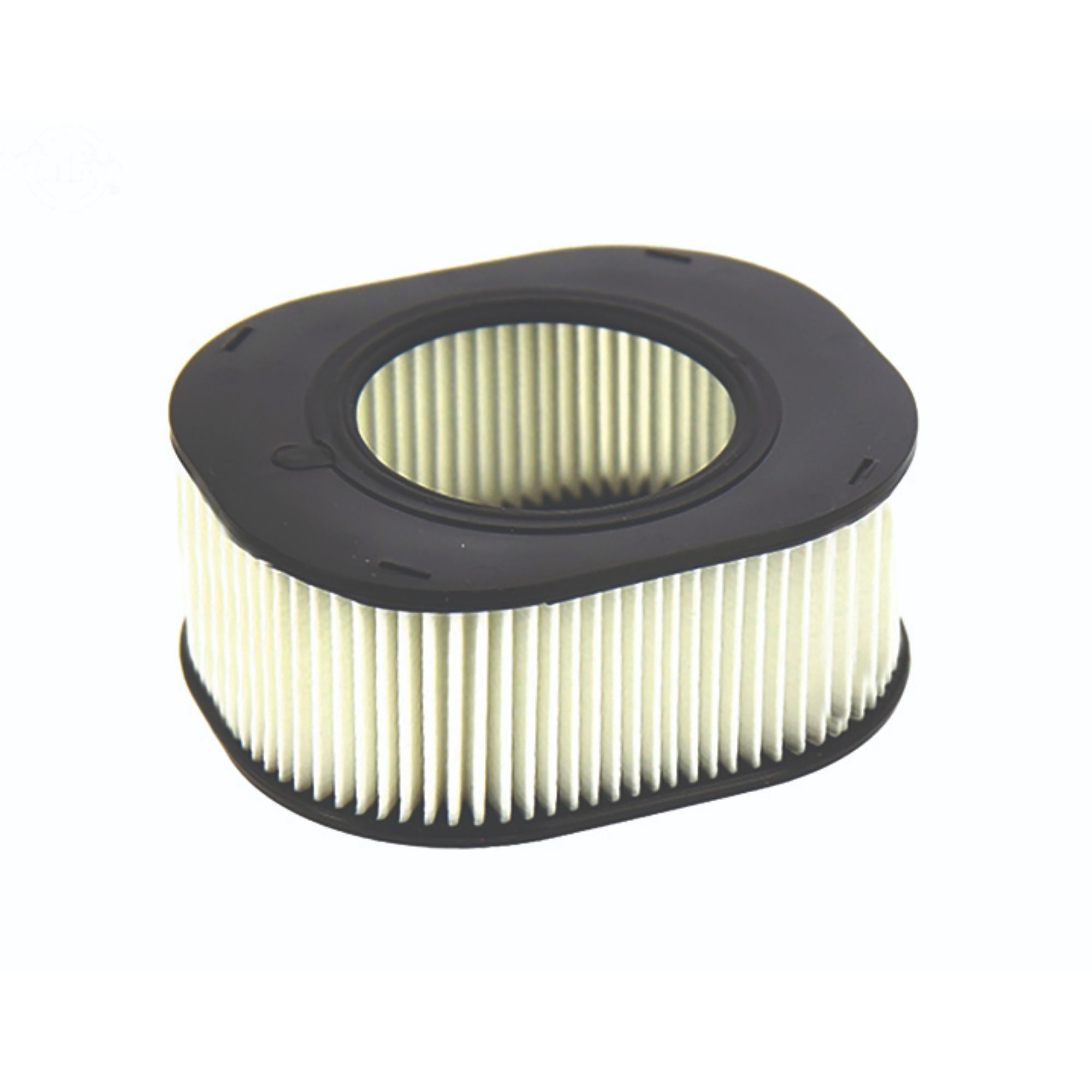 STIHL Air Filter | 1144 140 4402