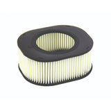STIHL Air Filter | 1144 140 4402
