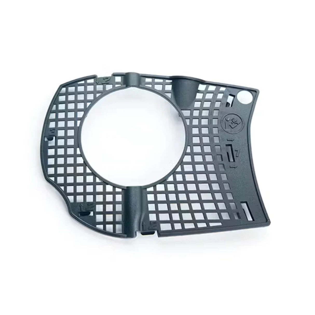 STIHL Debris Shield | 1145 084 1200