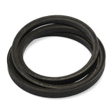 Toro Lower PTO V-belt | Grandstand | 114567