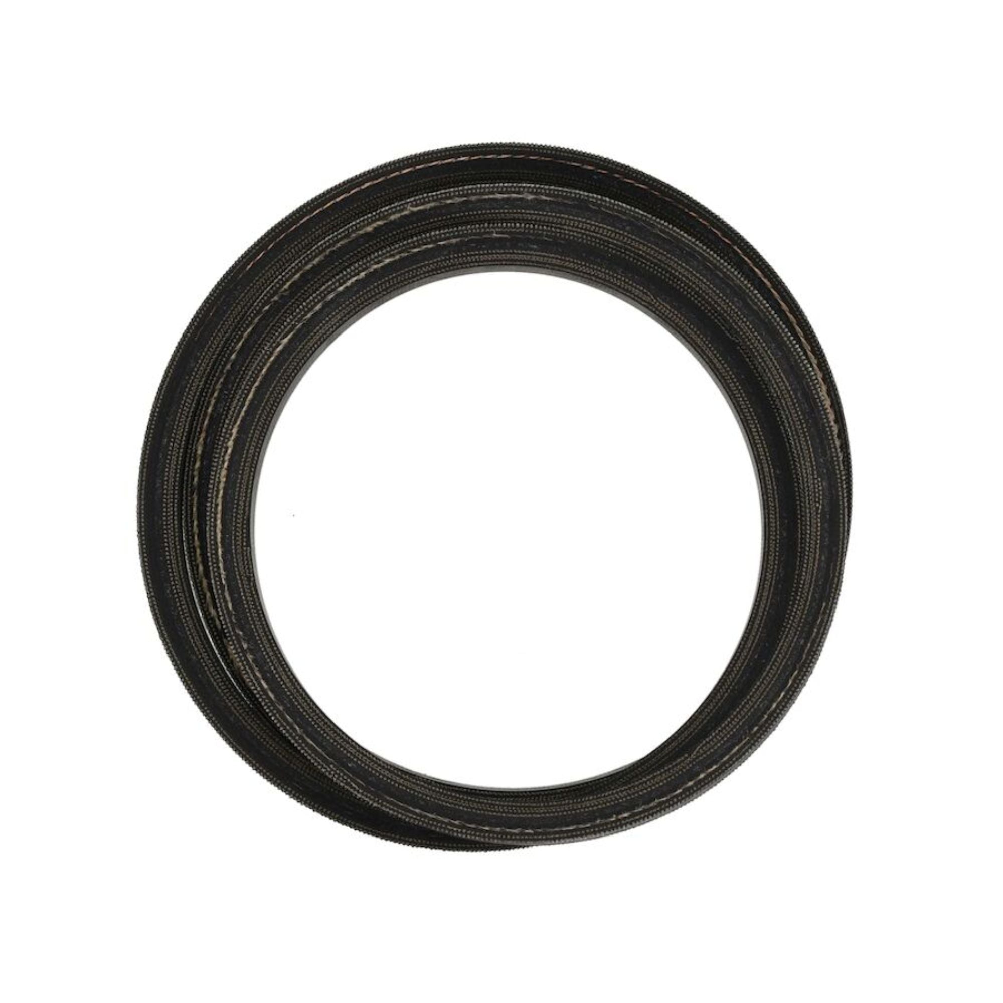 Toro Pump Belt | GrandStand 2009 - 2015 | 48