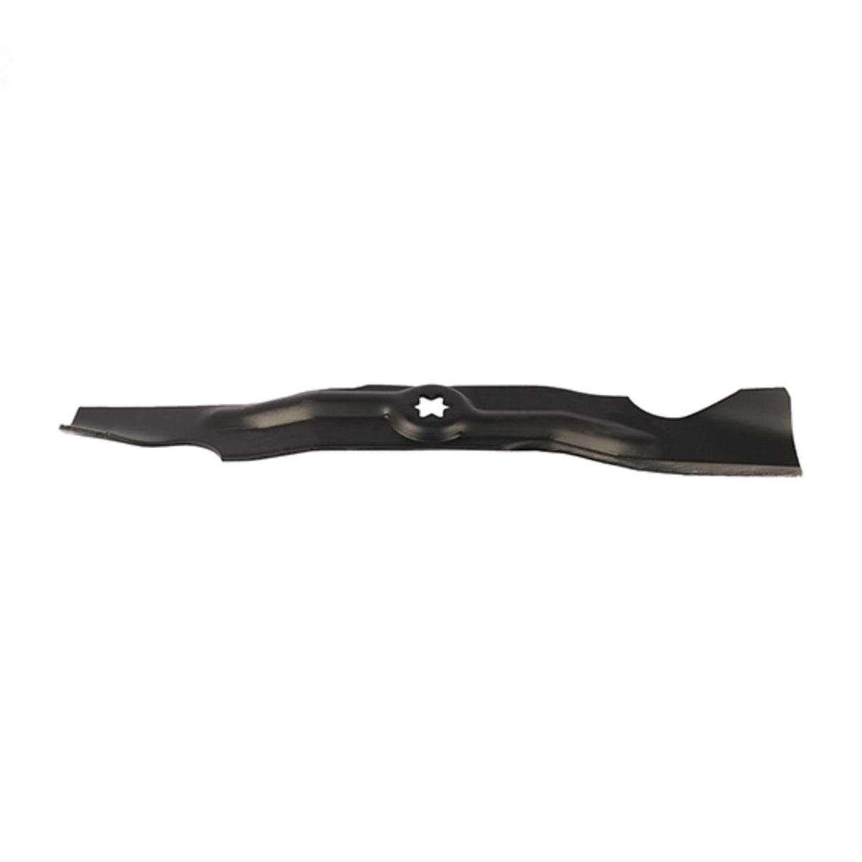 Rotary Blade | 17.9" X 6 Point Star | 50" Deck | Cub Cadet | 11480