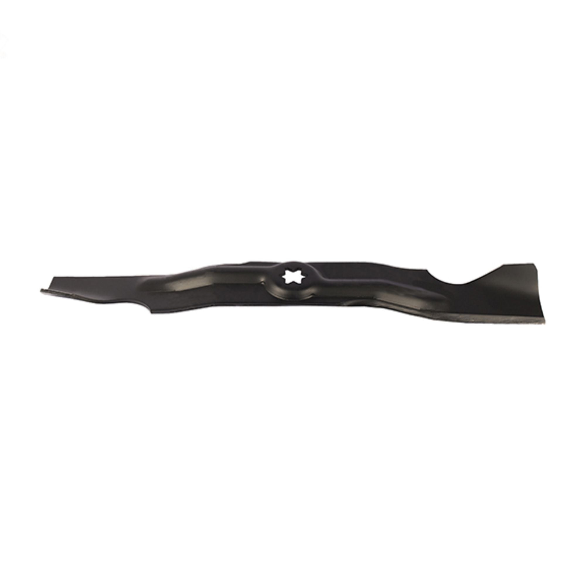 Rotary 17.9" X 6 Point Star | Cub Cadet | 11480