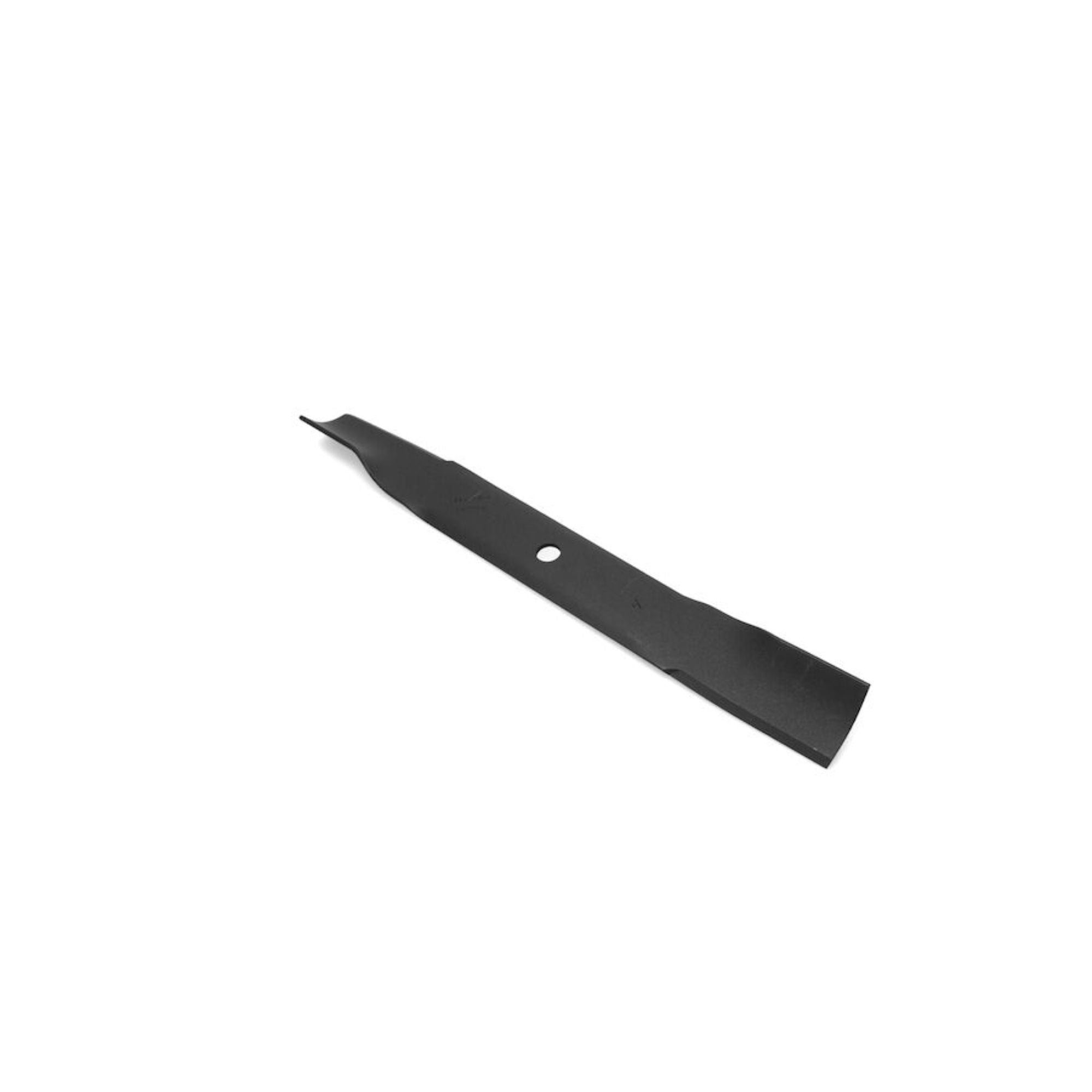 Toro Hi-Flow Blade | 18.75