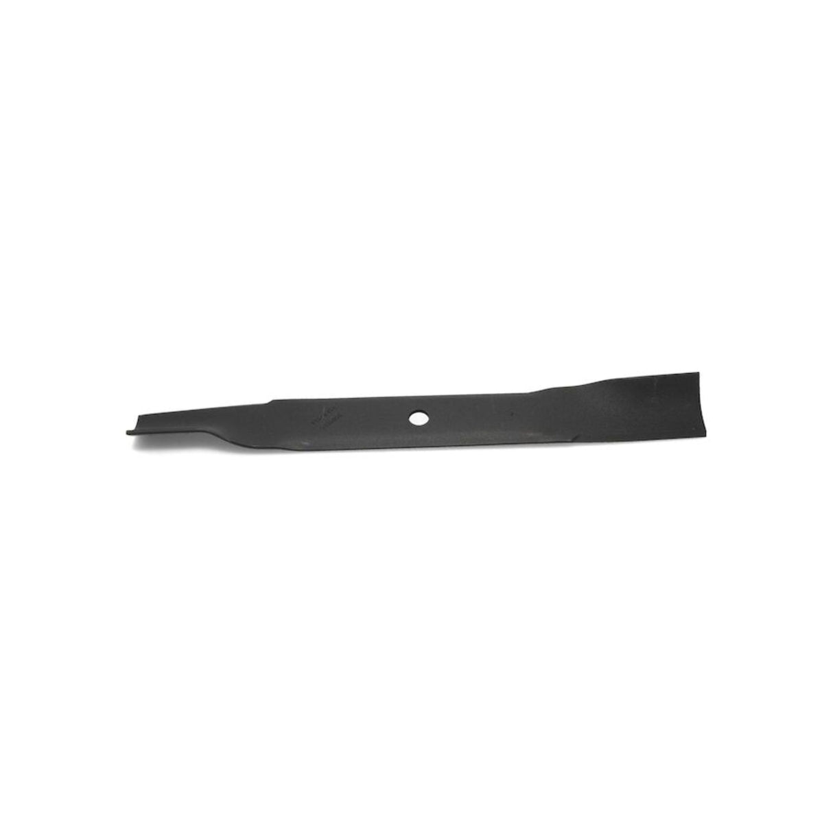 Toro Hi-Flow Blade | 18.75" | TimeCutter | 54" Deck | 115-2454-03
