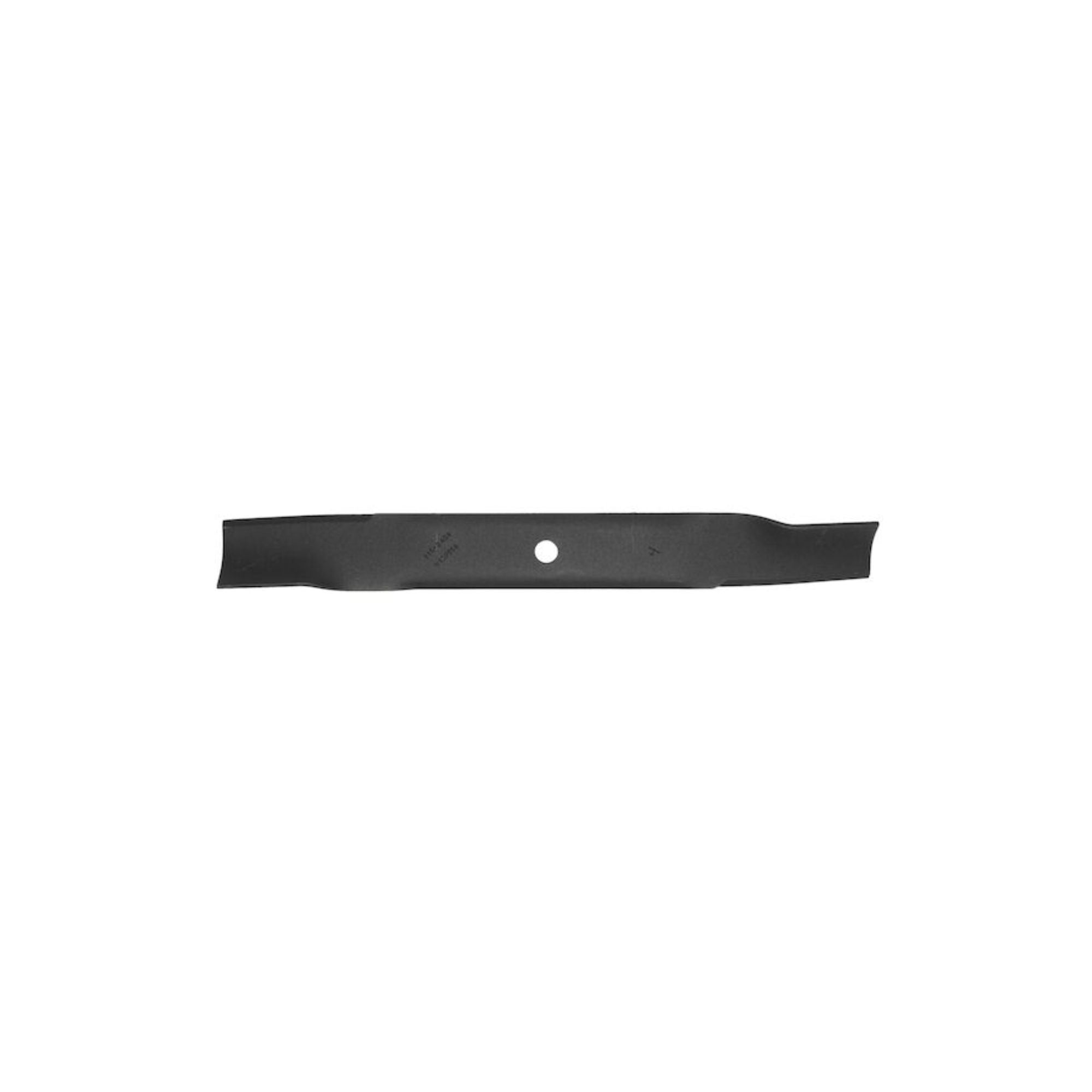 Toro Hi-Flow Blade | 18.75