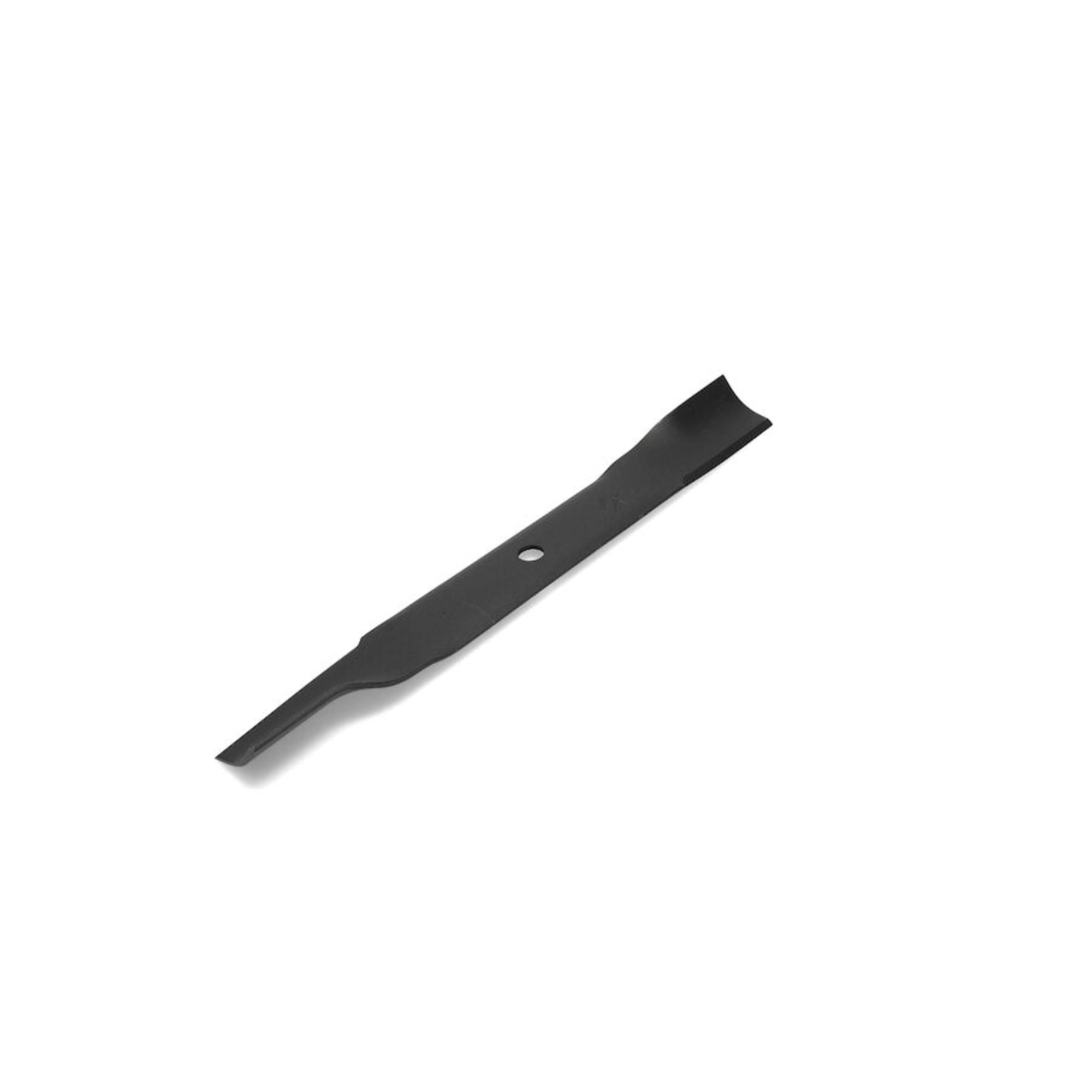 Toro Hi-Flow Blade | 18.75