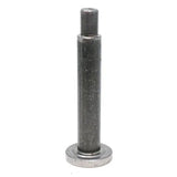 Toro Spindle Shaft | Titan/ Titan Max/ Proline/ ZMaster 2000 | 115-2642