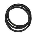 Toro V-Belt | Walk Mower | 115-4669