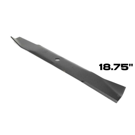 Toro Mulching Blade | 18.75" | TimeCutter / Titan | 54" Deck | 115-4999-03