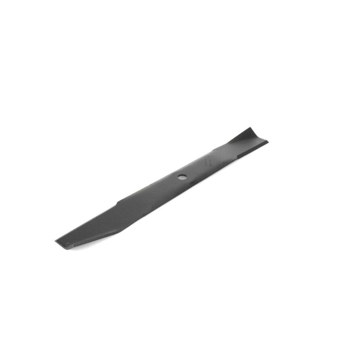 Toro Mulching Blade | 18.75" | TimeCutter / Titan | 54" Deck | 115-4999-03