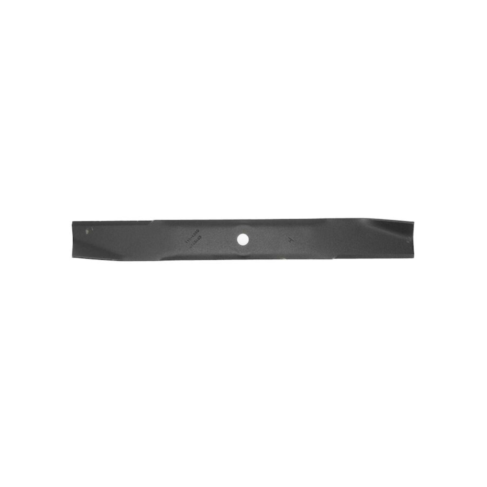 Toro Mulching Blade | 18.75