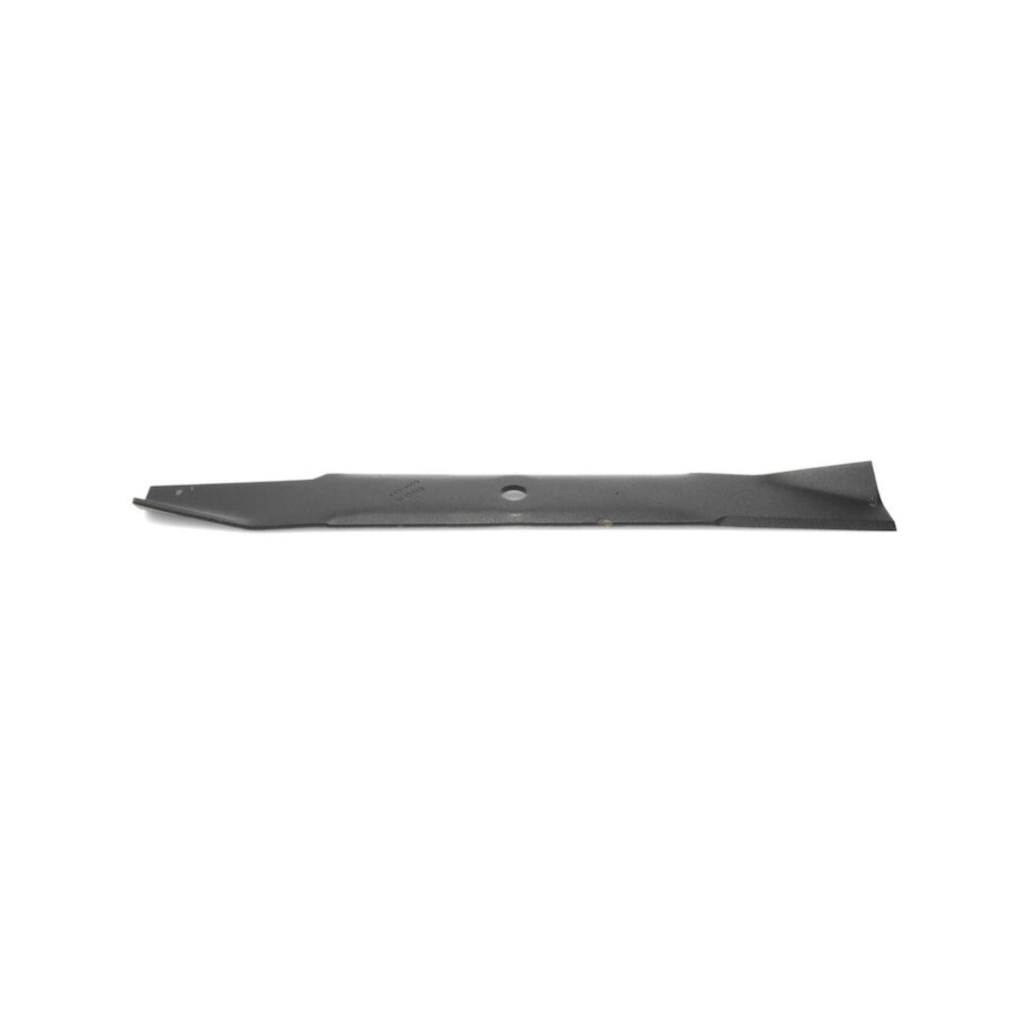 Toro Mulching Blade | 18.75