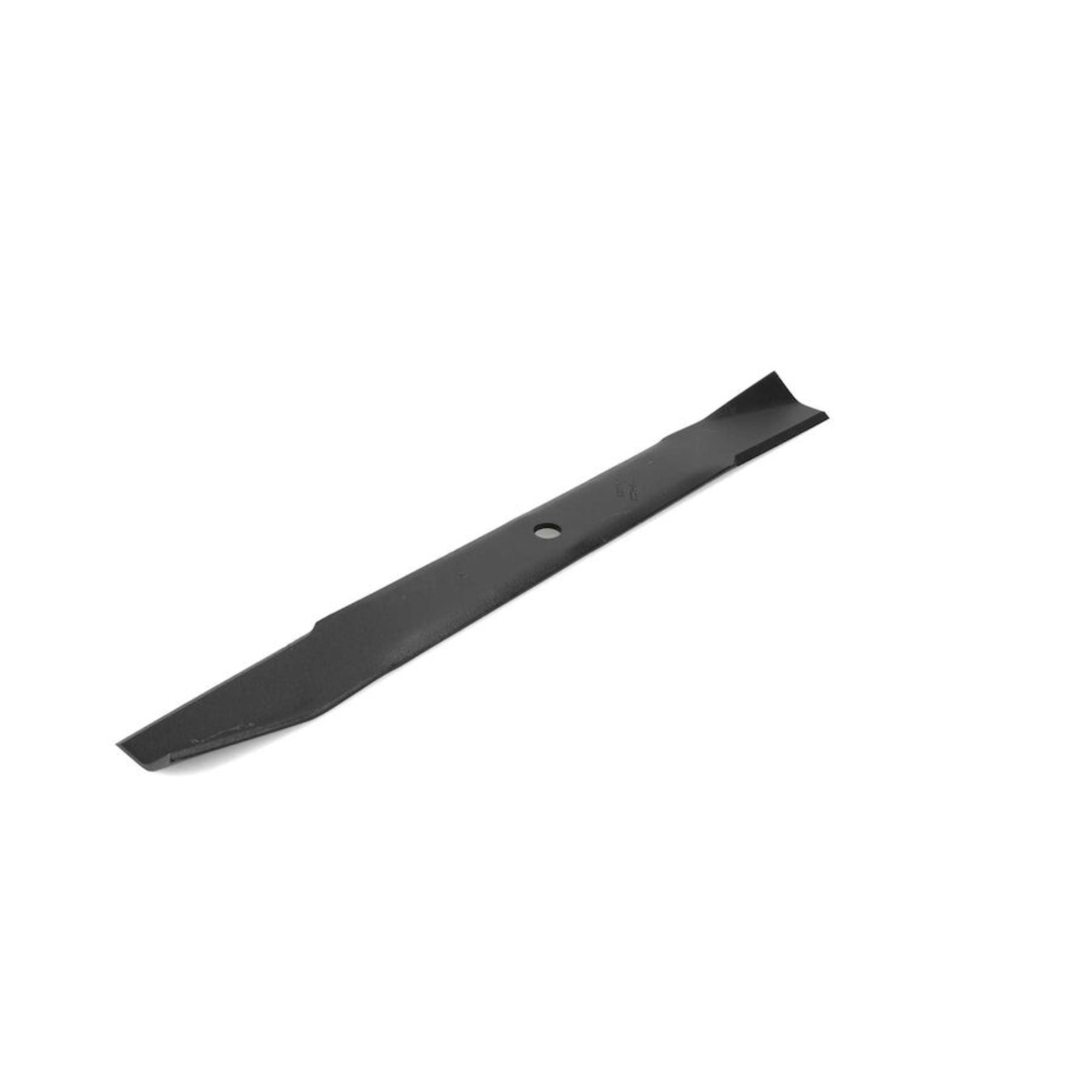 Toro Mulching Blade | 20.5