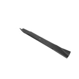 Toro Mulching Blade | 20.5" | TimeCutter / Titan | 60" Deck | 115-5002-03
