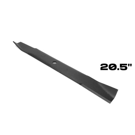 Toro Mulching Blade | 20.5" | TimeCutter / Titan | 60" Deck | 115-5002-03