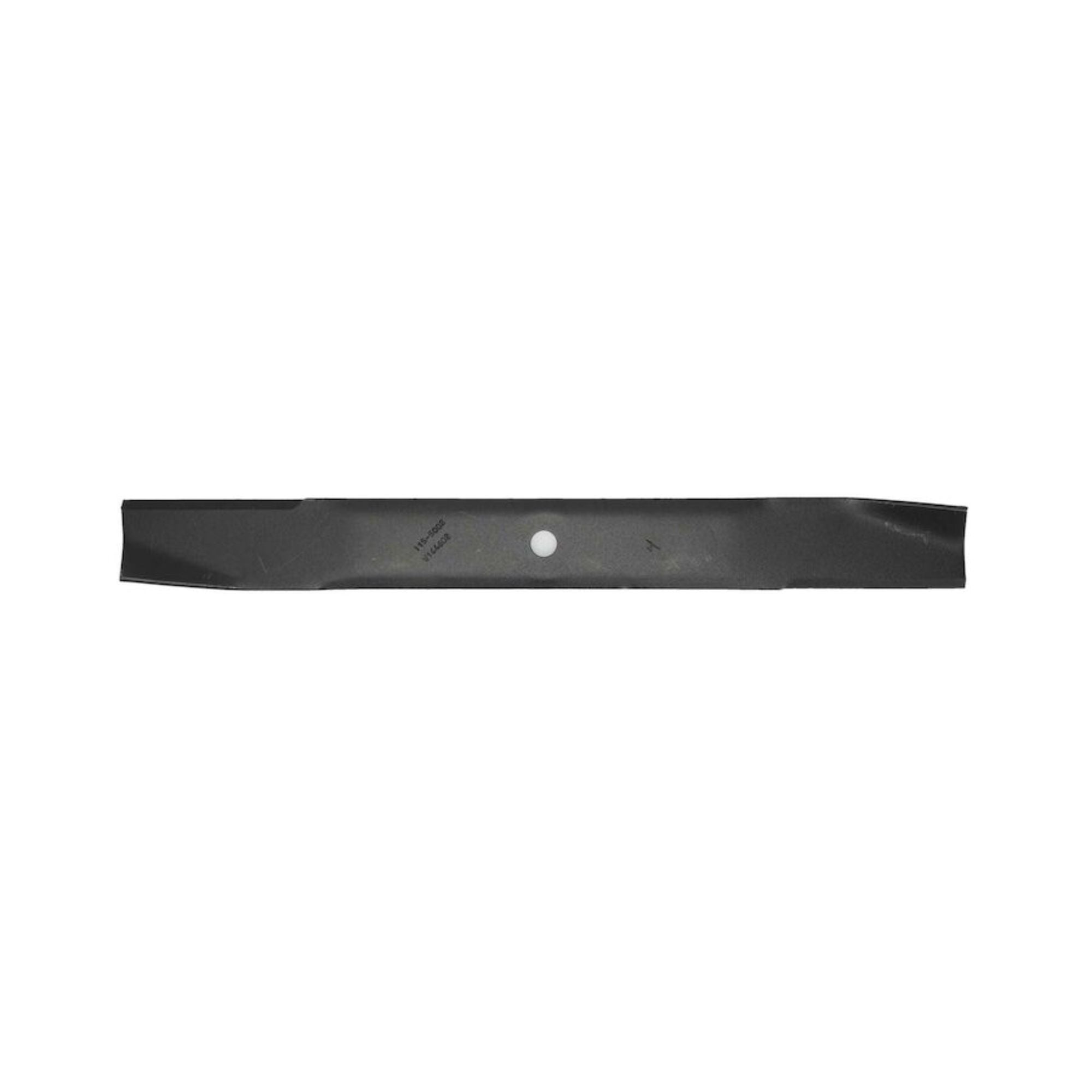 Toro Mulching Blade | 20.5