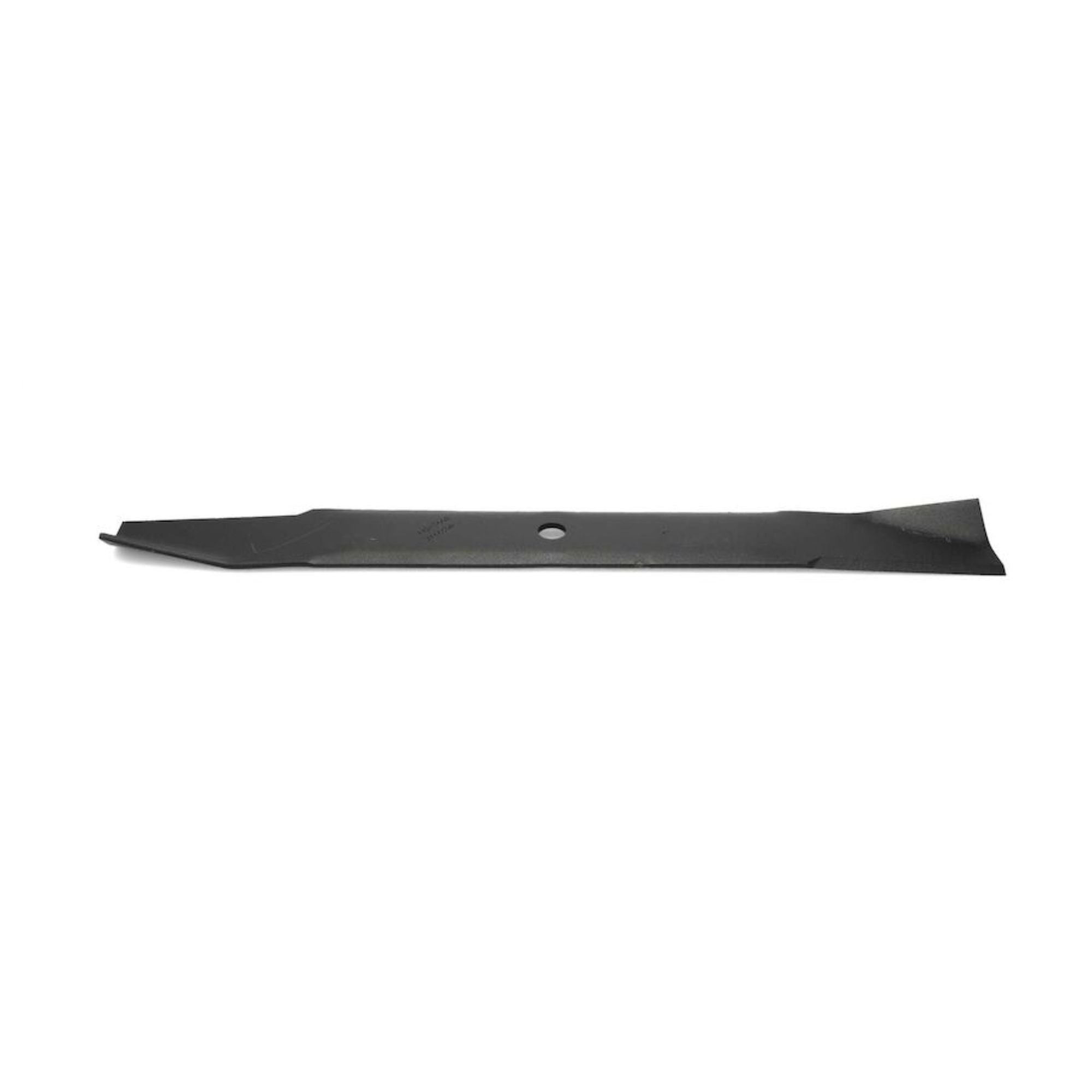 Toro Mulching Blade | 20.5