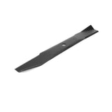 Toro Mulching Blade | 17.5" | TimeCutter Z and SS Mowers | 34" & 50" Deck | 115-5062-03