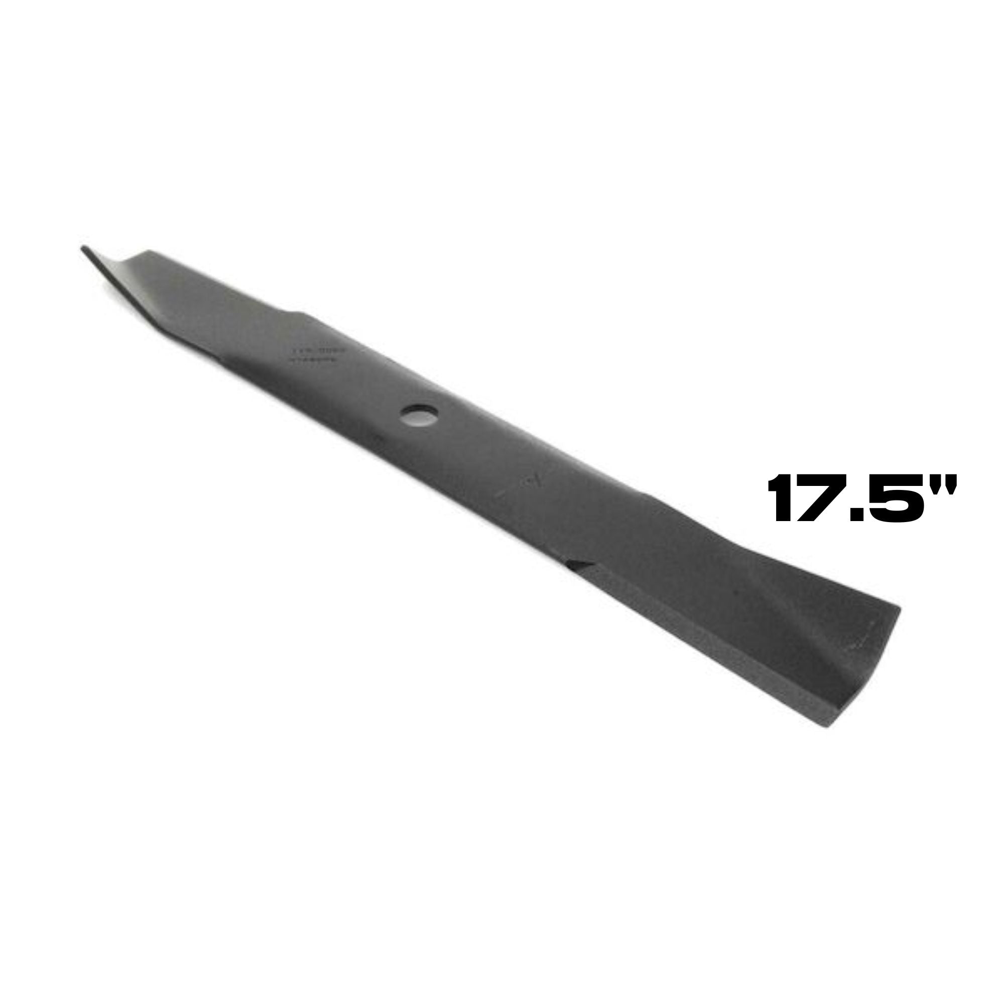 Toro Mulching Blade | 17.5