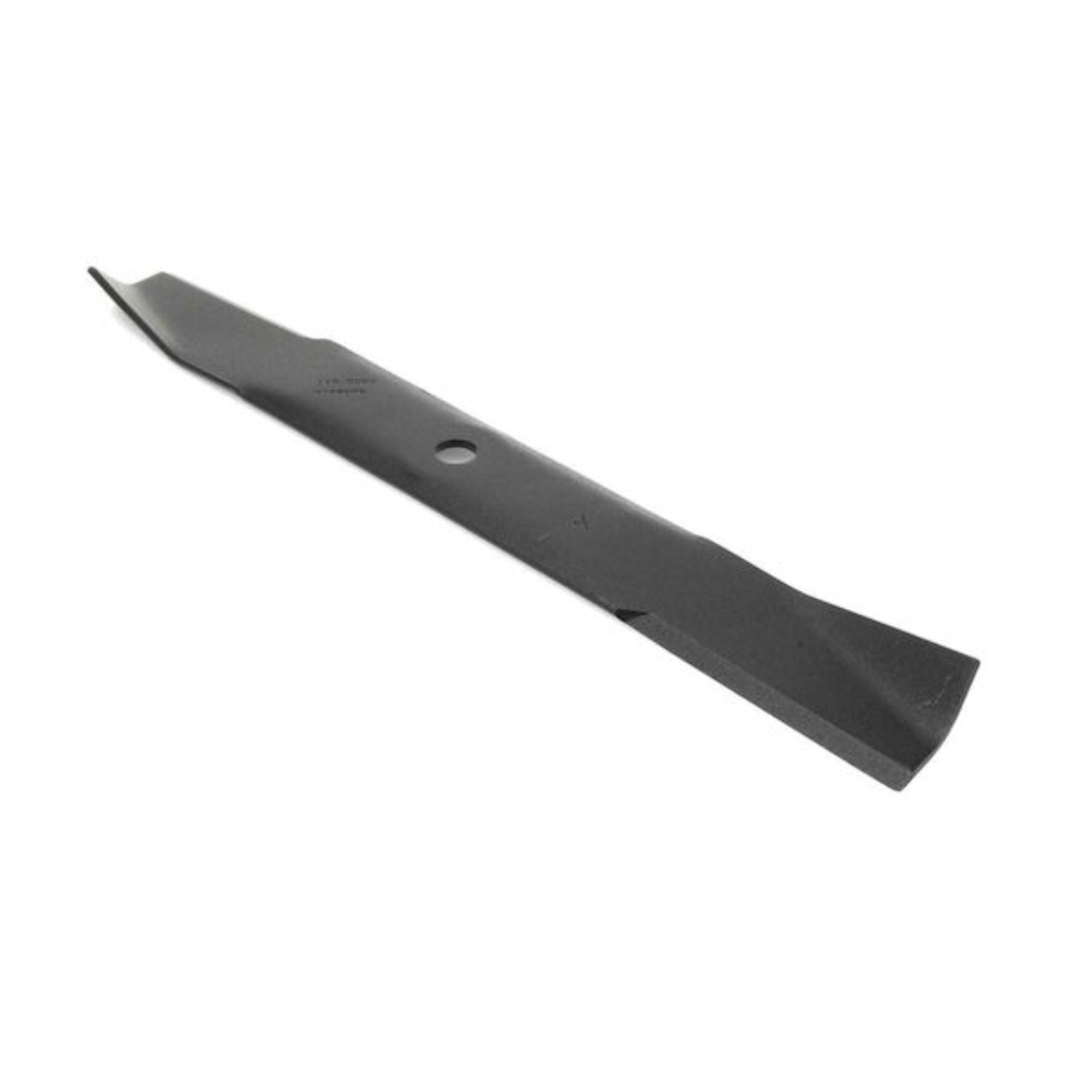 Toro Mulching Blade | 17.5